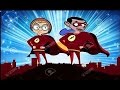 Mr Bean FULL EPISODE ᴴᴰ About 1 Hour ✤✤✤ Best Funny Cartoon for kid ► SPECIAL COLLECTION 2017