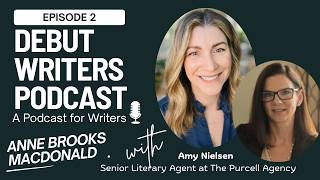 Debut Writers: The Query That Gets a “Yes”–How to Catch a Literary Agent’s Attention