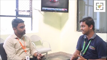 Business Simulation - An Experiential Learning | VVISM