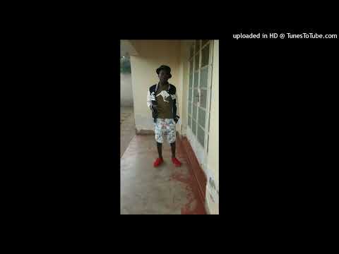 PAPASON-Mumwe wangu
