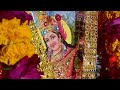 Anand Garbo Dt 17 02 2026 