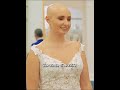 Part 2#sayyestothedress #bride #weddingdress #bridalfashion #wedd4