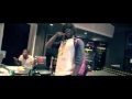 Chief Keef No Tomorrow In Studio Performance mp3