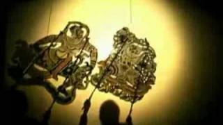 Thailand MM2010 opening ceremony clip (original ver.)