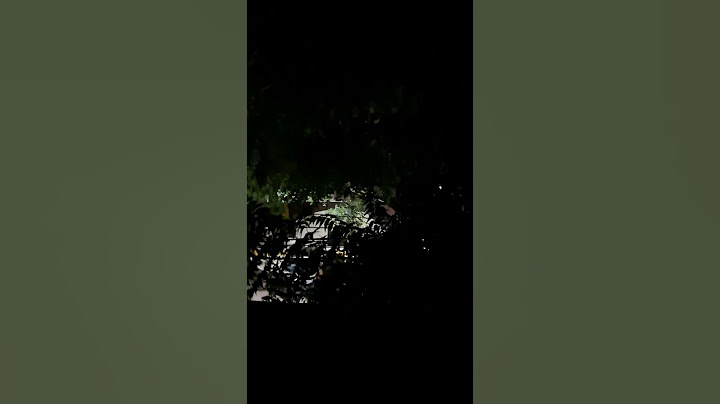 koil kunkumam vaikalama