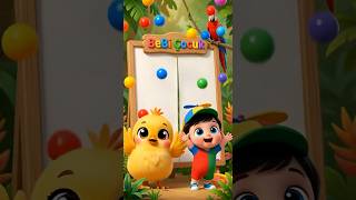 🥰BeBİ Çizimler! 🐥 Bebek Videoları, Bebek Şarkıları, Çizgi Film İzle, Bebek Çizgi Filmleri