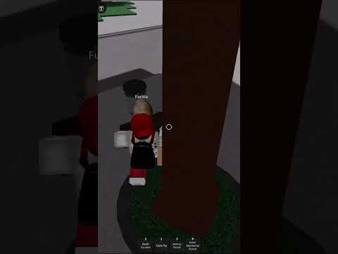 He Just Can T Prove It 