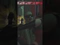 Кровавая Баня... #shorts #shortsvideo #bloodrayne #rayne #short #shortvideo