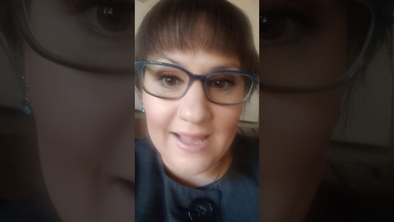 False teachers lead the unwise virgins straight into the tribulation.