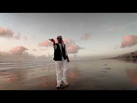 BNL Lbabor Official Music Video 