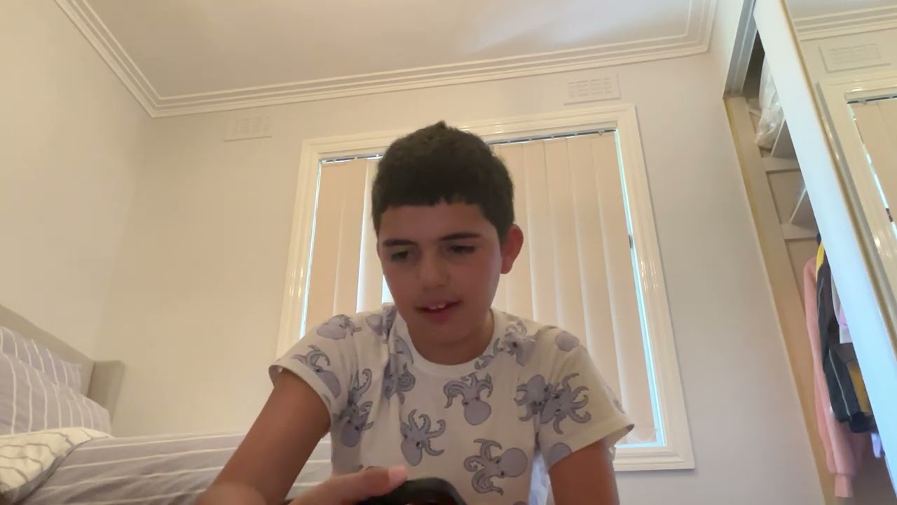 How to connect DJI  avata 1  virtual flight app  ￼￼