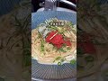 チーズかけづらいチーズかけ放題
