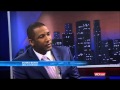Litmus test Botswana ruling party