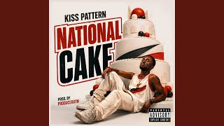 National Cake
