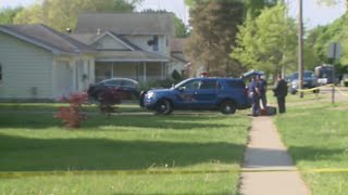 State police give update on 'critical incident' involving Ionia Co. deputy