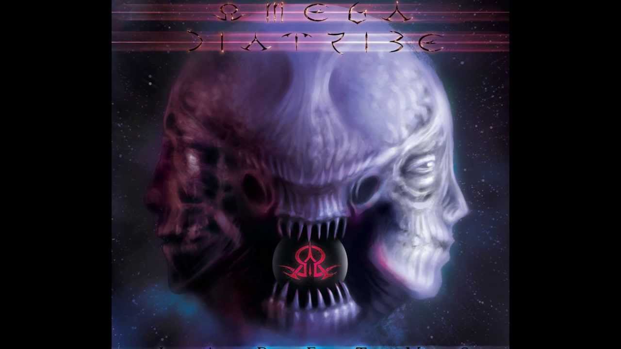 Watch OMEGA DIATRIBE - Stenosis (2013) on YouTube Watch OMEGA DIATRIBE - Stenosis (2013) on YouTube