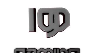 iGo Gaming's New Intro