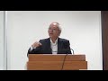 전인#05 오늘의 중요성 매조천의 비밀리프레임다이어리