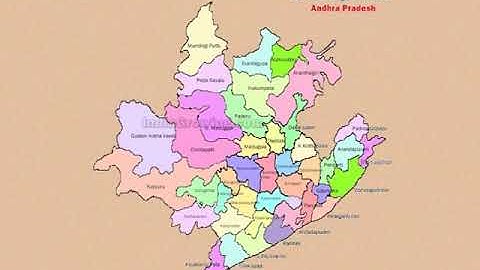 CLASS 10th SOCIAL SCIENCE | CHAPTER 4 Mineral Resources and Industrialization |