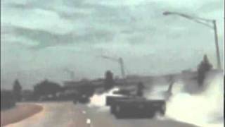 Girder FAIL [ www.fails.co ]