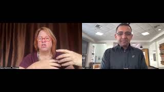 Single Over 40 Why Do Successful Entrepreneurs Skip Dating