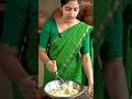 Samosa kaise banaye #aifoods #aifoodshorts#aivideo#food#aifoodsentertainmentt#samosarecipe