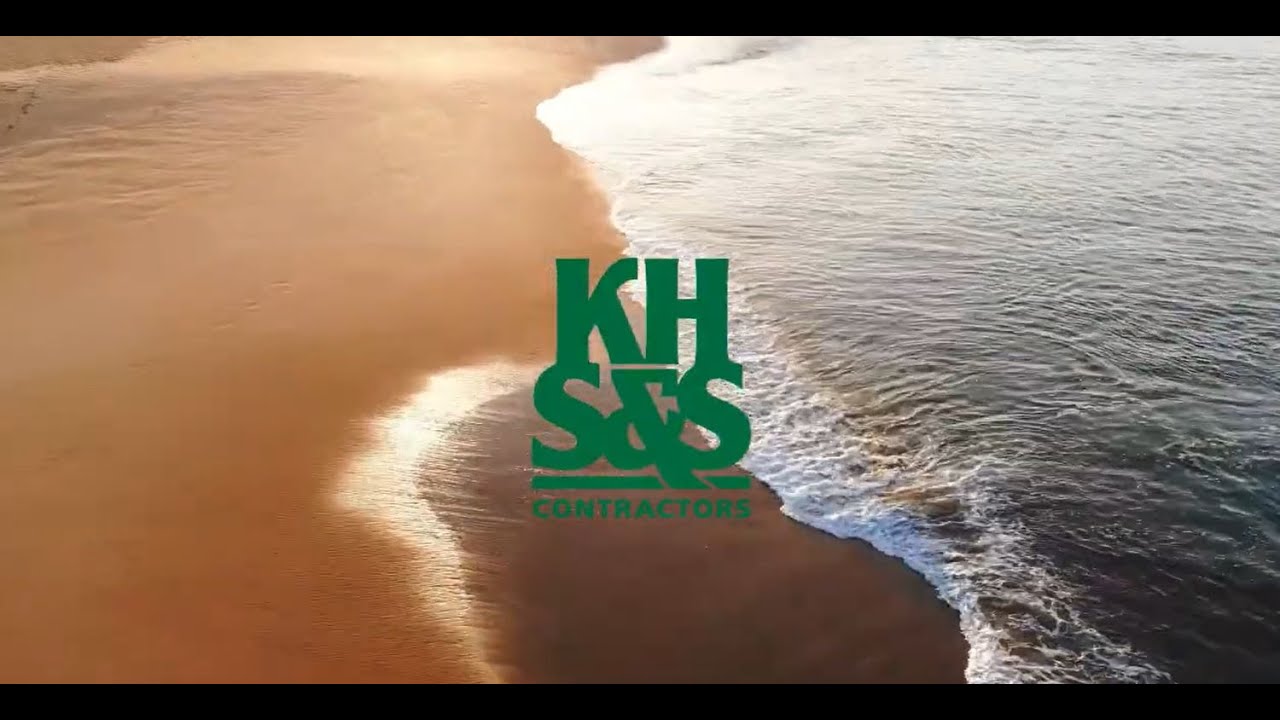 Solving Complex Design Challenges through Innovation and Technology – The Portal