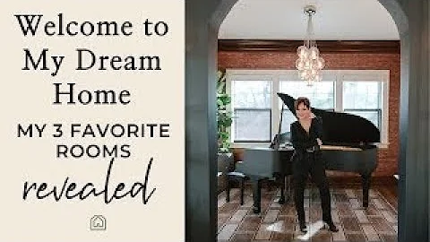 Interior Design | Creating a Peaceful Retreat in Y...