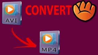 How To Convert Avi Into Mp4 In Window Xp (For Free) 2K18 screenshot 3