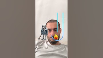 Help Tung Tung Tung Sahur  #kpop #edit #kdrama #memes #painting #challenge #puzzle #funk