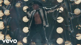 Sumcallmechico - Protagonista