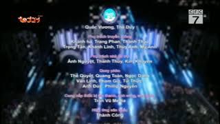 [HD 720p] | CFC7 - TodayTV    | 16:46, 5/12/2024