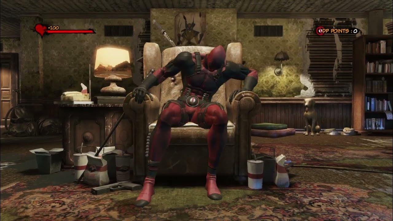 Deadpool игра моды. прохождение игры deadpool #1. дэдпул игра роуг. дэдпул прохождение. дэдпул 1 часть.