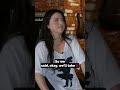 How Evanescence Fought Their Label on “Bring Me to Life”