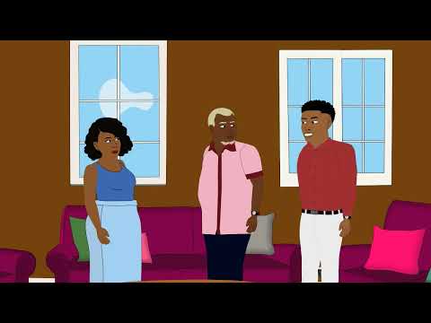 Symbol Of Love  Season 2 Episode 13