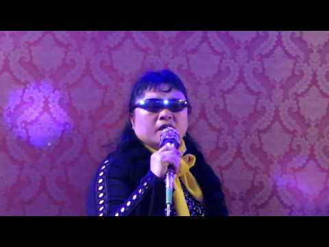 大阪とんぼ~米露~~奈良卡拉OK~105 03 15