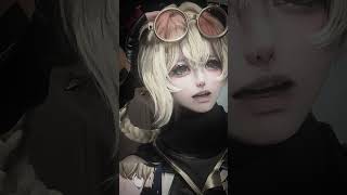 jahoda:Forget about ur bf😳 #genshinimpact #genshinimpact #cosplay