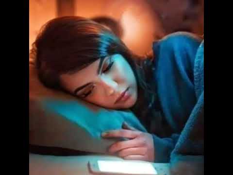 عبد الحليم حافظ ٠٠ الحب بيسأل ويسلم