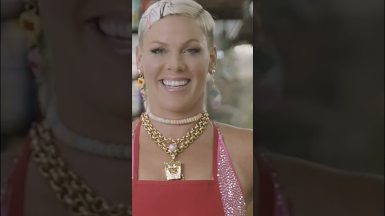 Watch Vicious Bitches Chips’es. Spicy AF. 🥵 on YouTube Watch Vicious Bitches Chips’es. Spicy AF. 🥵 on YouTube