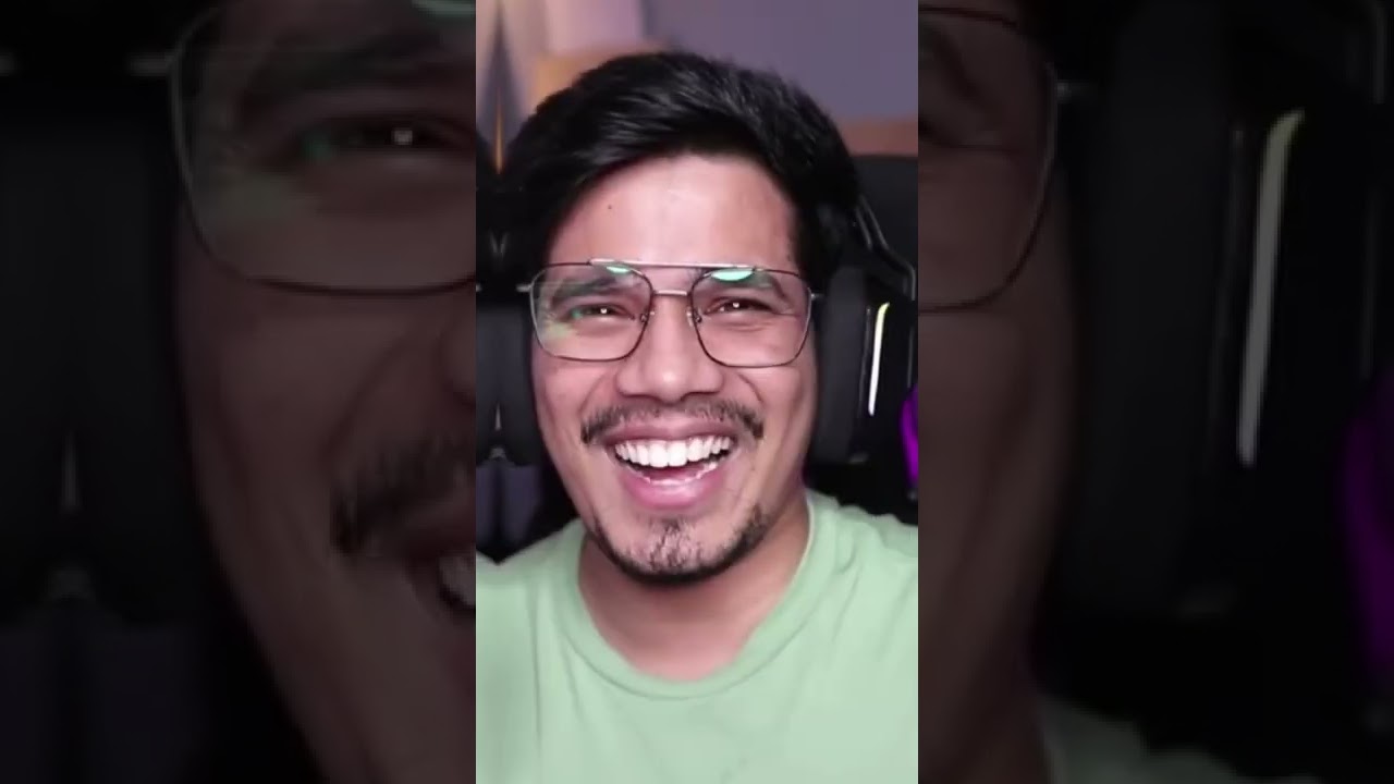 Who is 😈 best trio 😎 in Minecraft 🥵 