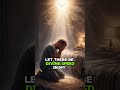Release Every Stuck Money Now 🔥 | Unlock Delayed Payments &amp; Financial Breakthrough Instantly
