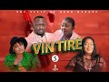 LE VIN TIRÉ| ÉPISODE 5| FILM CONGOLAIS 2023 | BOBO MANOKA | BELLEVUE | CARDOZO | THERESIA| TURBO