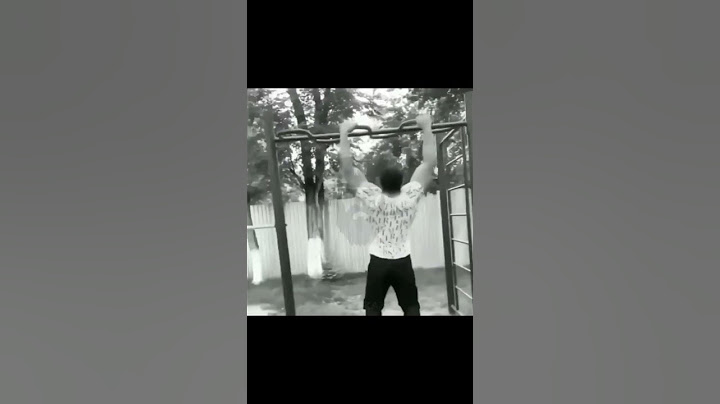 Они идут, кто? чеченцы!👊 #ахматсила #ахмат #кадыров #shortvideo #shortsvideo