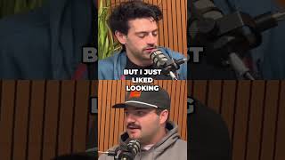 Marbles  Nostalgia, Beauty, and Hidden Meanings Explored