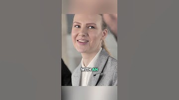 Future of Property Management: Insights from Darcie Smith