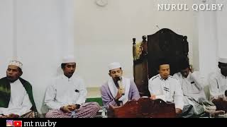 Download Lagu HD AUDIO SHOLATULLAHIMA+WULIDAL MUSYARROF+YA KHOIRO HADI+MAULIDU AHMAD HABIB HASYIM BIN ALWI ALATHOS MP3