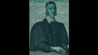 Looking Unto Jesus, by Isaac Ambrose. Two Excerpts from the Text.