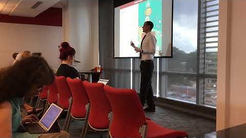 Code-Free Computational Thinking in STEM Education