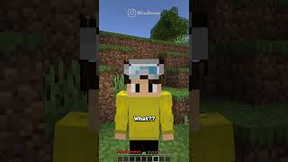 Fortune di KAPAK dan CANGKUL?!?????? screenshot 5