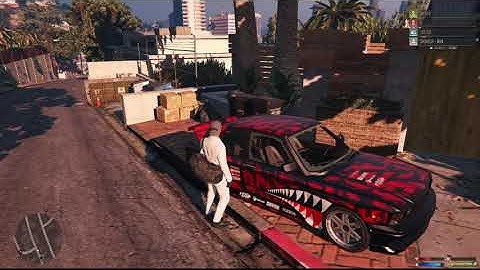 Perte beretta Jonnhy John